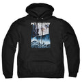 Pet Sematary Poster Color Pullover Hoodie