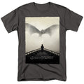 Game of Thrones Dragon 2 T-Shirt