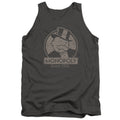 Monopoly Wink Tank Top