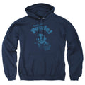 Happy Days Dont Be A Potsy Pullover Hoodie