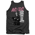 AC/DC Dirty Deeds Tank Top