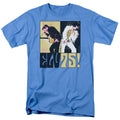 Elvis Presley Still The King T-Shirt