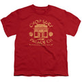 A Christmas Story Chop Suey Palace Co Youth/Toddler T-Shirt