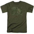 Elvis Presley That 70S Elvis T-Shirt