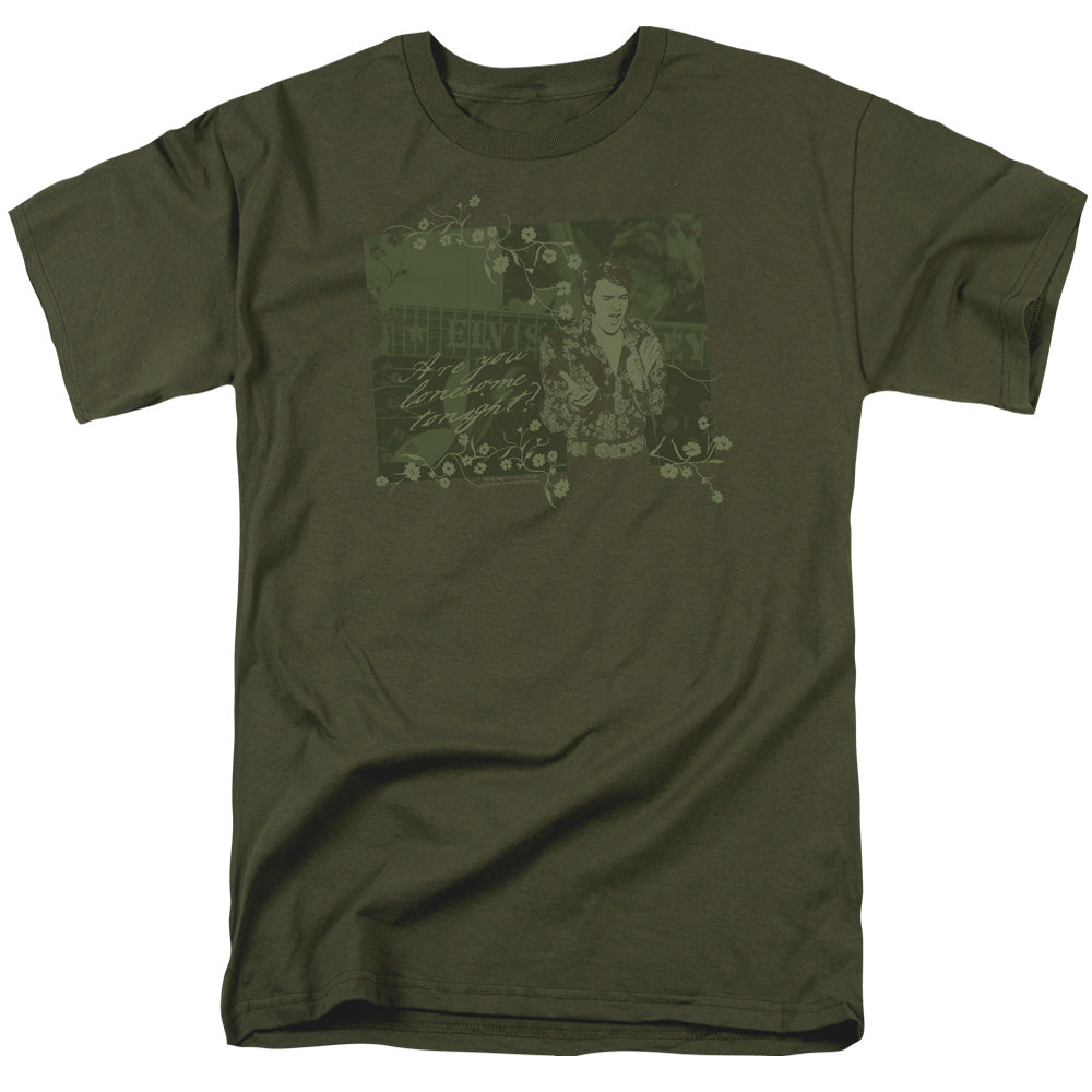 Elvis Presley That 70S Elvis T-Shirt