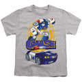 Transformers Chase Youth/Toddler T-Shirt