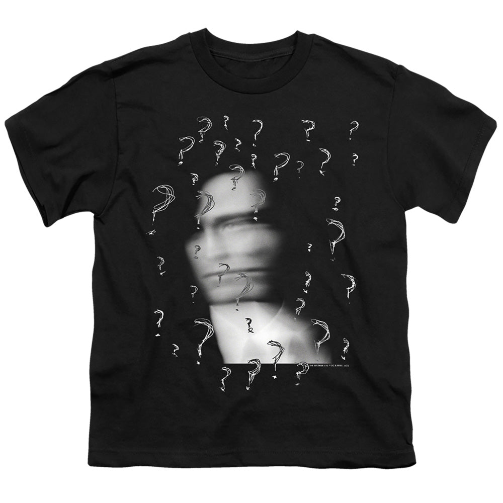 The Batman The Riddler Youth/Toddler T-Shirt