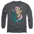 My Little Pony: Friendship Is Magic Be Kind Long Sleeve T-Shirt