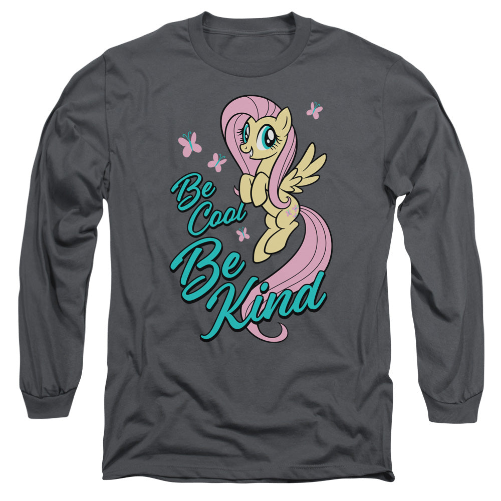 My Little Pony: Friendship Is Magic Be Kind Long Sleeve T-Shirt