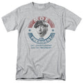 The Three Stooges Moe for President T-Shirt