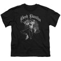 Pink Panther Pink Pantha Youth/Toddler T-Shirt