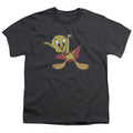 Looney Tunes Vampire Tweety Youth/Toddler T-Shirt