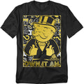 Monopoly Own 85th Anniversary T-Shirt