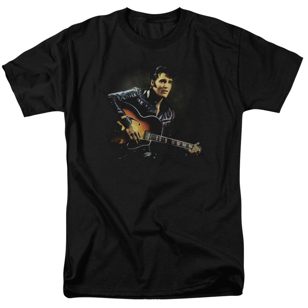 Elvis Presley 1968 T-Shirt