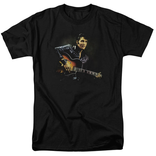 Elvis Presley 1968 T-Shirt