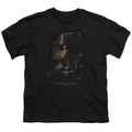Batman v Superman Desert Gear Youth/Toddler T-Shirt