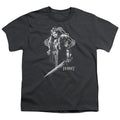 The Hobbit King Thorin Youth/Toddler T-Shirt