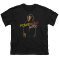 AC/DC Powerage Youth/Toddler T-Shirt