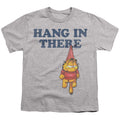 Garfield Hang In There Youth/Toddler T-Shirt