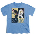 Elvis Presley Still The King Youth/Toddler T-Shirt