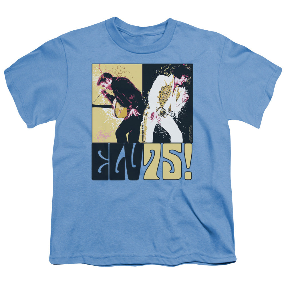 Elvis Presley Still The King Youth/Toddler T-Shirt