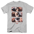 Batman All In T-Shirt