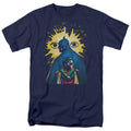 Batman Watchers T-Shirt