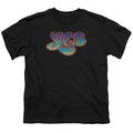 Yes Roger Dean Logo Youth/Toddler T-Shirt