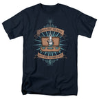 Fantastic Beasts Briefcase T-Shirt
