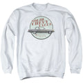 Chevy Do the Bu Crewneck Sweatshirt