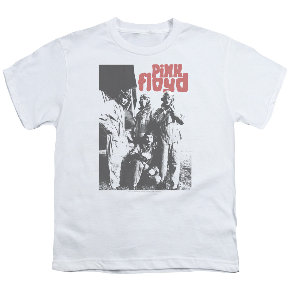Pink Floyd Point Me at the Sky Youth/Toddler T-Shirt