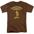Garfield Perfect T-Shirt