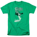 DC Comics The Spectre T-Shirt