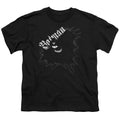 Batman Darkness Youth/Toddler T-Shirt