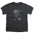 Batman Always A Joker Youth/Toddler T-Shirt