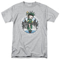 Betty Boop NYC T-Shirt