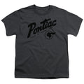 Pontiac Division Youth/Toddler T-Shirt