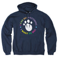 Blue's Clues I Can Do Anything! Pullover Hoodie