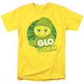 Glo Worm Glo Worm T-Shirt