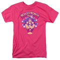 Wonder Woman Star Crossed T-Shirt