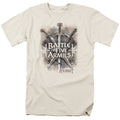 The Hobbit Battle Of Armies T-Shirt
