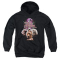 The Dark Crystal The Good Guys Youth Hoodie