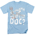 Looney Tunes Whats Up T-Shirt