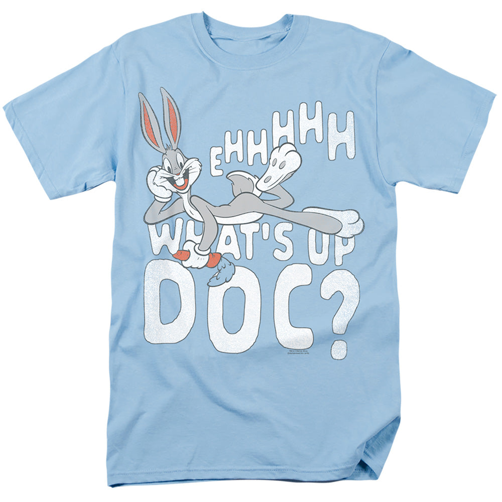 Looney Tunes Whats Up T-Shirt