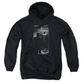 Batman v Superman Suit Up Youth Hoodie
