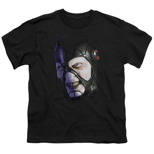 Farscape Keep Smiling Youth/Toddler T-Shirt