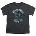 Batman Bane Will Break You Youth/Toddler T-Shirt