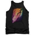 Star Trek Discovery Ascent Tank Top
