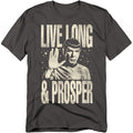 Star Trek Prosper T-Shirt