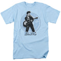 Elvis Presley 45 Rpm T-Shirt